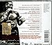 Southpaw - Music From And Inspired By The Motion Picture [Explicit]