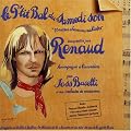 Le P'tit bal du samedi soir