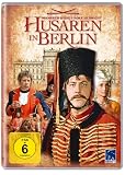 Husaren in Berlin