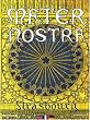 Mater Nostra : Strasbourg (�dition trilingue fran�ais-anglais-allemand)