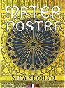 Mater Nostra : Strasbourg (édition trilingue français-anglais-allemand)