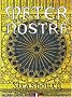 Mater Nostra : Strasbourg (�dition trilingue fran�ais-anglais-allemand)