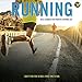 2016 Running Wall Calendar