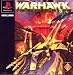 Warhawk (PS)