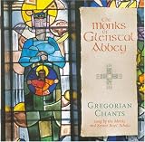 Gregorian Chants