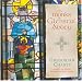 The Monks of Glenstal Abbey Gregorian Chants