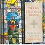 The Monks of Glenstal Abbey Gregorian Chants