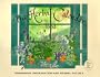 The Herbal Calendar
