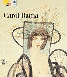 Revue Skira International Corporation  / Carol Rama