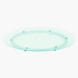 Lazy Susan