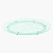 Outdoor Living : Lazy Susan