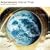 Anjunabeats, Vol. 3