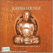 Karma Lounge