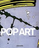 Pop Art (Taschen Basic Art Series)