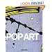 Pop Art (Basic Art)
