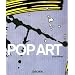 Pop Art (Taschen Basic Art Series)