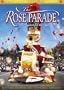 The Rose Parade: A Pageant for the Ages
