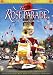 Search : The Rose Parade: A Pageant for the Ages