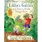 Books About Gardening With Children