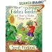 Eddie's Garden: and How to Make Things Grow: And How to Make Things Grow
