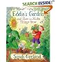 Eddie's Garden: and How to Make Things Grow: And How to Make Things Grow