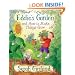 Eddie's Garden: and How to Make Things Grow
