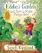 Eddie's Garden: and How to Make Things Grow