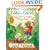 Eddie's Garden: and How to Make Things Grow
