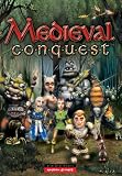 Eigenschaften EMME Deutschland  / Medieval Conquest