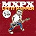 Let It Happen (W/Dvd) (Dlx)