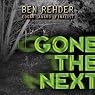 Gone the Next