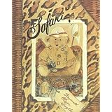 safari my trip to africa