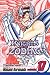 Knights of The Zodiac Volume 17