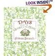 Days from the Heart of the Home