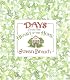 Days from the Heart of the Home