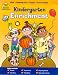 Kindergarten Enrichment