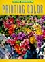 Best of Watercolor: Painting Color