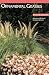 Book Ornamental Grasses (Plants & Gardens, Brooklyn Botanic Garden Record, Vol. 44, No. 3)