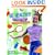 Be Healthy! It's a Girl Thing: Food, Fitness, and Feeling Great