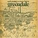 Music : Greendale