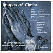 Images of Christ
