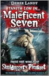 The Maleficent Seven (From the World...