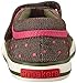 See Kai Run Angela Sneaker (Toddler)