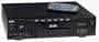 RCA RP8065 5-CD Changer
