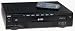 Electronics : RCA RP8065 5-CD Changer