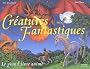 Cr�atures fantastiques