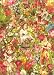 Old-Time Gardening Notebook (Decorative Notebooks)