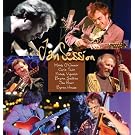 Jam Session