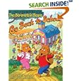 The Berenstain Bears Go Back to School