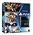 PlayStation 4 - Konsole inkl. Killzone: ...